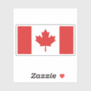 Search for canada travel stickers Vintage