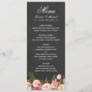 Search for chalkboard menus Dinner