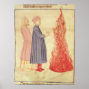 Search for virgil posters Divine