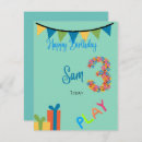 Search for 3 year old birthday cards Cute