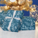 Search for childrens christmas wrapping paper For kids