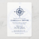 Search for wind invitations Nautical