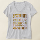 Search for best quality clothing Fit