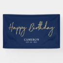 Search for 60th birthday party decor Welcome