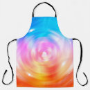 Search for disco aprons Cool