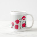 Search for software programmer developer mugs Job