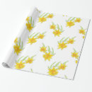 Search for pan gift wrap Green