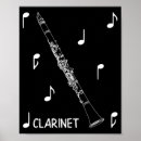 Search for clarinet player art Clarinetist