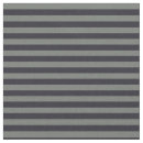 Search for coastal fabric Ocean