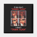 Search for hawk magnets Republican
