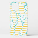 Search for spotty pattern iphone cases Cute