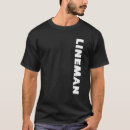 Search for defensive line tshirts Offensive