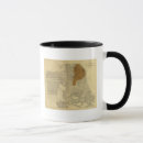 Search for thematic mugs Colour