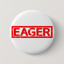 Search for eagerness Funny