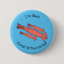 Search for squid badges Tentacles