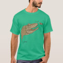Search for allosaurus tshirts Jurassic