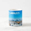Search for milan mugs Cityscape
