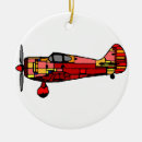Search for flight christmas tree decorations Airline