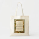 Search for sonnets accessories Poetry
