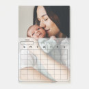 Search for calendar post it notes Home
