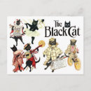 Search for apparel horizontal postcards Costume