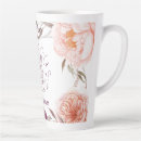 Search for pink pumpkin mugs Purple