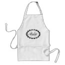 Search for vintage women aprons Elegant