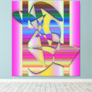 Search for despair art Emotions