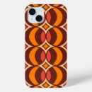 Search for globe iphone cases Retro