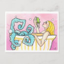 Search for cuttlefish postcards Sea