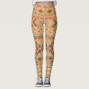 Search for indian leggings Tribal