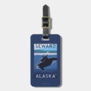 Search for seward Collection