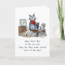 Search for funny boss day cards Appreciation
