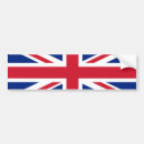 Search for unionism bumper stickers Great britain