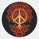 Search for swirl tree stickers Tree of life