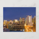 Search for chicago loop postcards City