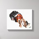 Search for lazy art Wall