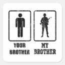 Search for army veteran stickers Soldier