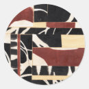 Search for parts stickers Modern