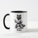 Search for martial arts mugs Humor