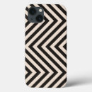 Search for danger ipad cases Black