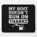 Search for sea breeze mouse mats Boat trip