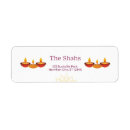 Search for diwali return address labels Deepavali