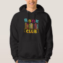Search for book club gifts Bookworm