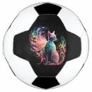 Search for cat animal footballs Feline