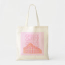 Search for greeks bags Pink