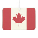 Search for country car air fresheners Canada