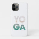 Search for yoga iphone cases Modern
