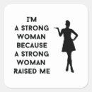 Search for raising stickers Feminist
