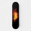 Search for phoenix comp skateboards Flames